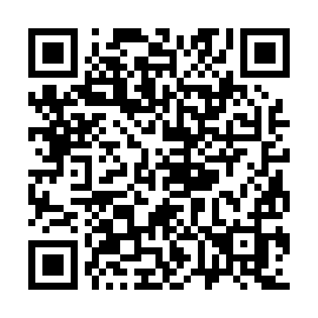 QR code for S63-09J