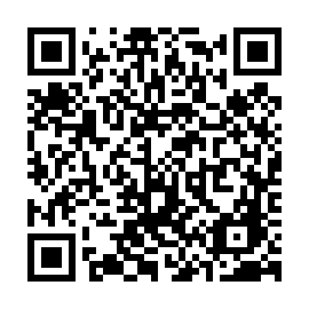 QR code for S63-46G