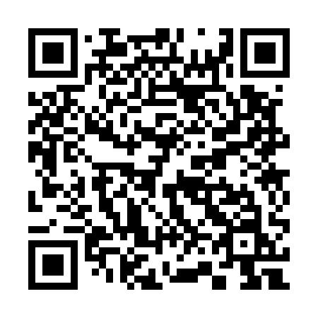 QR code for S63-51N