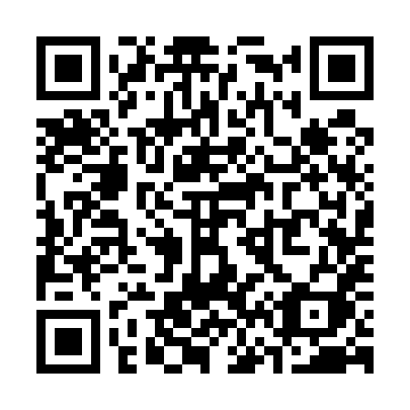 QR code for S63-58I