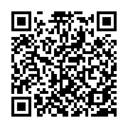 QR code for S63-80A