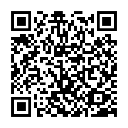 QR code for S6323X