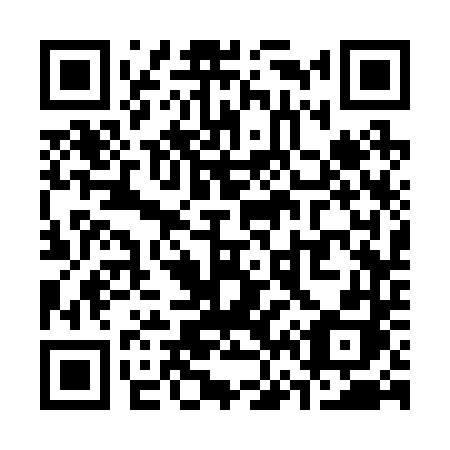 QR code for plate S63-24H