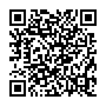 QR code for plate S63-76O