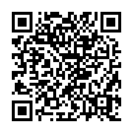 QR code for S6387V