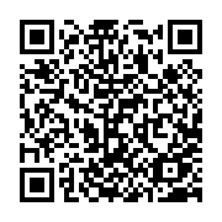 QR code for S64-08U