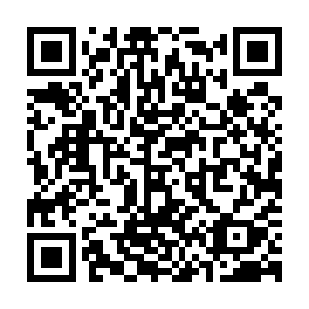 QR code for S64-51Y