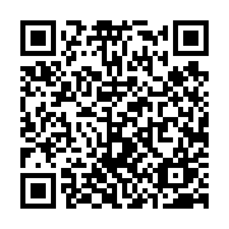 QR code for S64-61W