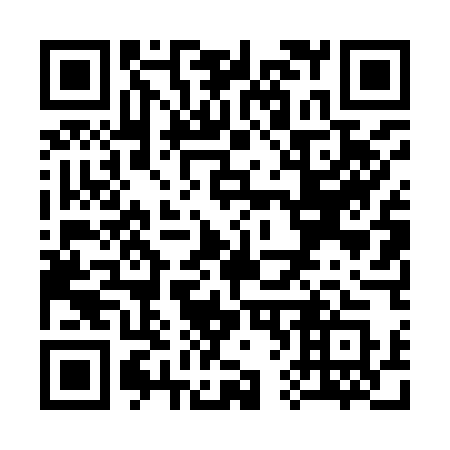 QR code for S64-95S