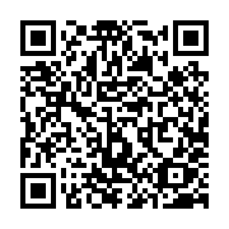 QR code for S6428X