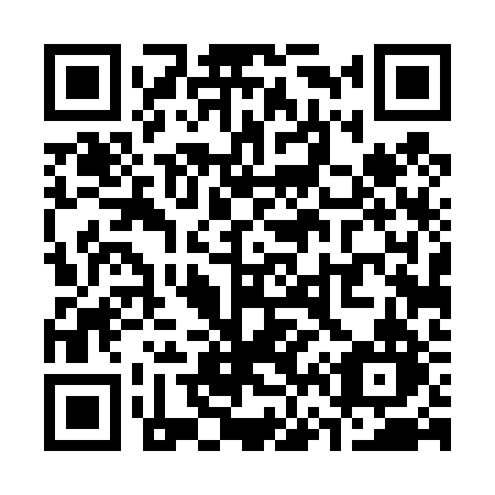 QR code for S6442N