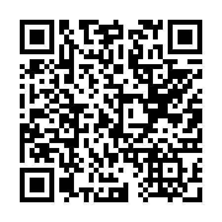 QR code for S6462W