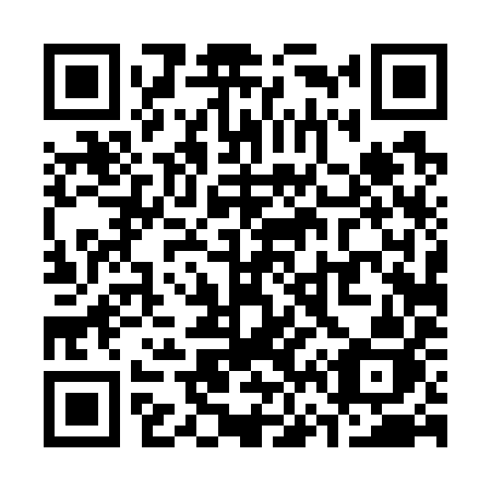 QR code for plate S64-79J