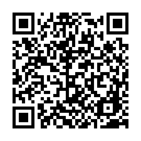 QR code for S65-36G