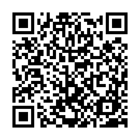 QR code for S65-56O