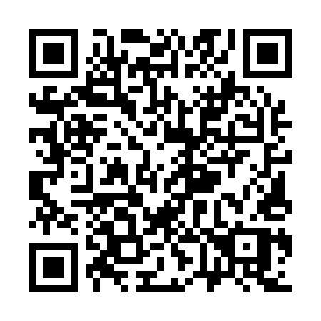 QR code for plate S65-15P