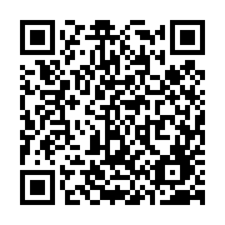 QR code for S6545F