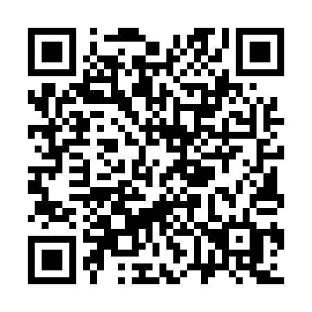 QR code for plate S65-51D