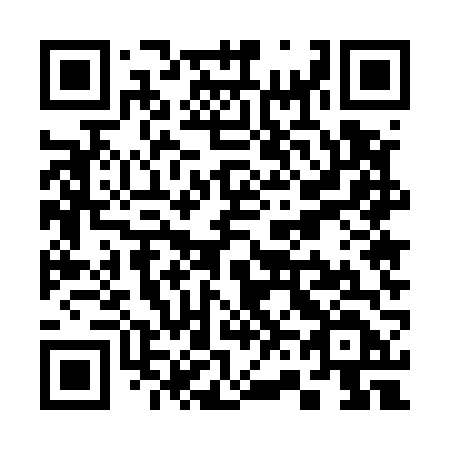 QR code for S6556D