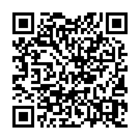 QR code for S6581W