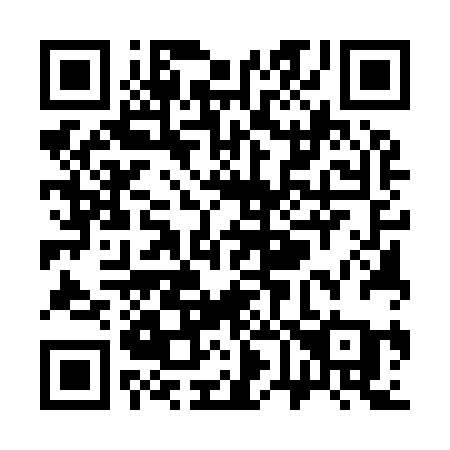 QR code for S6592A