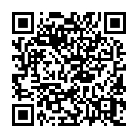 QR code for plate S65-99X