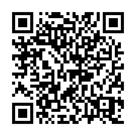 QR code for S66-12R