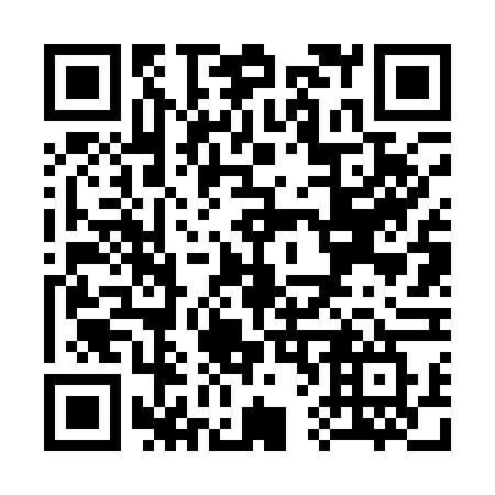 QR code for S66-16W