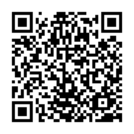 QR code for S66-52T
