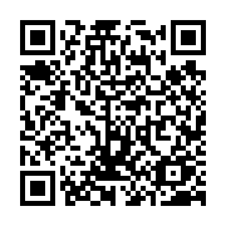 QR code for S66-62U