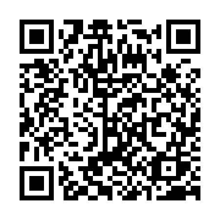 QR code for S66-97S