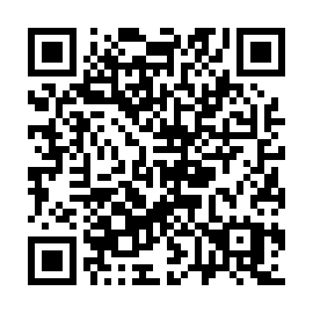 QR code for plate S66-03U