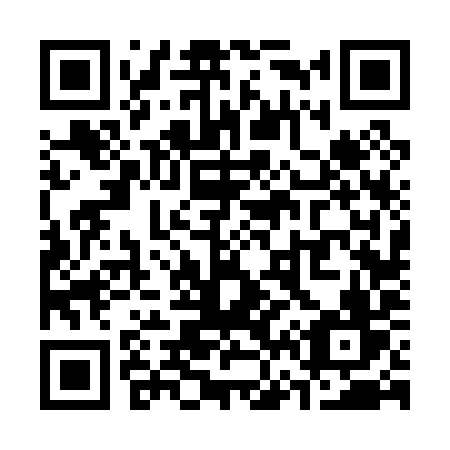 QR code for S6609V