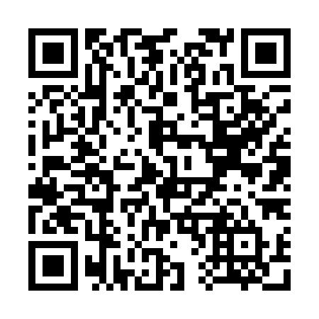 QR code for S6618T