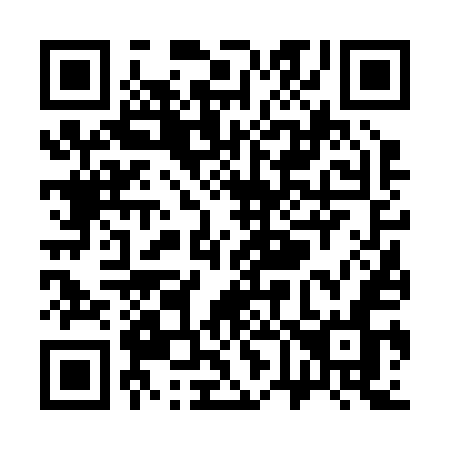 QR code for plate S66-25N