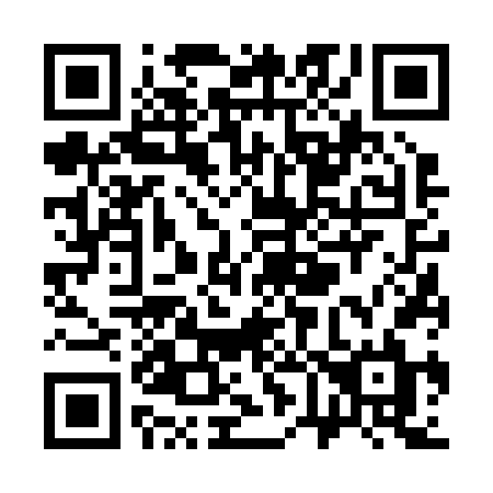QR code for plate S66-26L