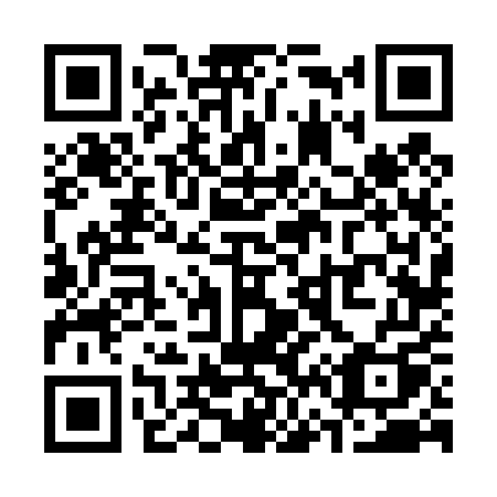 QR code for S6645Q