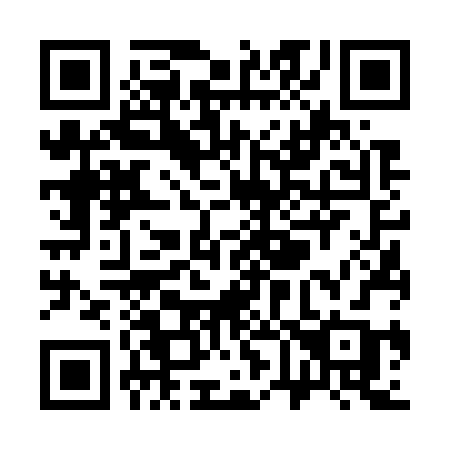 QR code for S6672B
