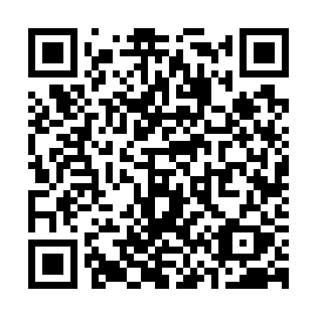 QR code for plate S66-72Y