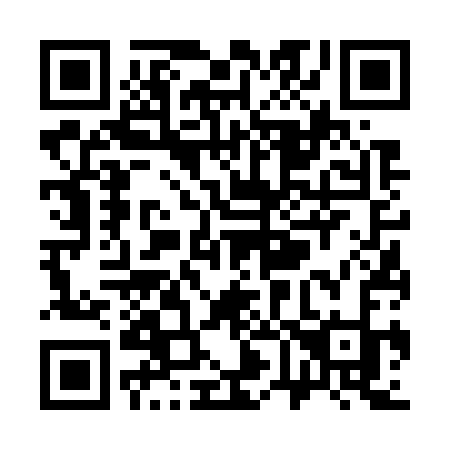 QR code for S6673K