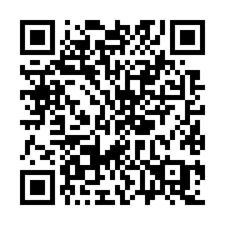 QR code for S6678A