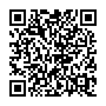 QR code for plate S66-90M