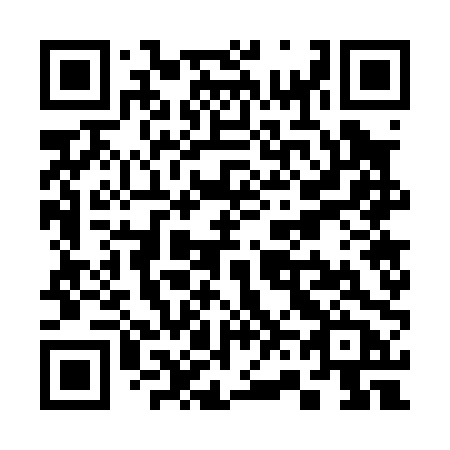 QR code for S67-00B