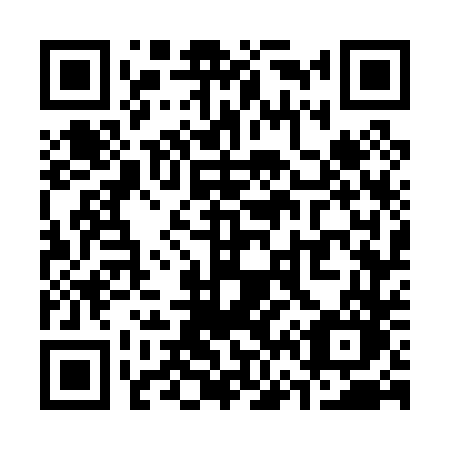 QR code for S67-04O