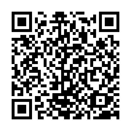 QR code for S67-30Y