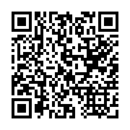 QR code for S67-32K