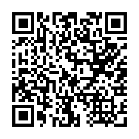QR code for S67-42X