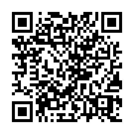 QR code for S67-51R