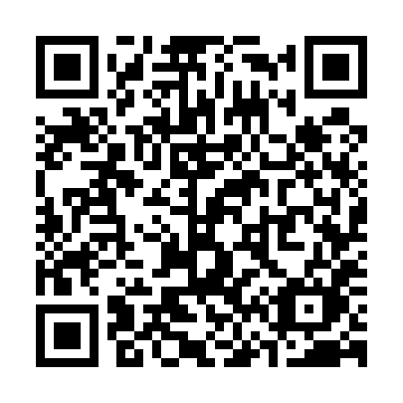 QR code for S67-58M