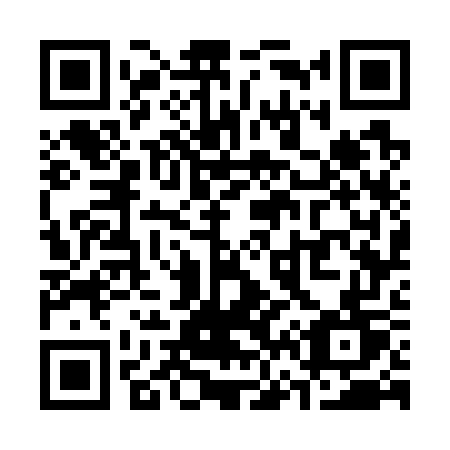 QR code for S67-77T
